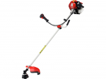 Trimmer - v&otilde;sal&otilde;ikur Yato YT-85005; 52 cm&sup3;; 1,45 kW; 430 mm; 255 mm