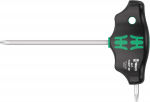 Kruvikeeraja Wera WE05023372001; Torx; TX15x100 mm