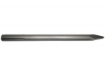 Teravmeisel Makita; SDS-max 300 mm