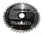Saeketas puidule Makita B-32683; 216 mm