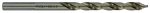 Metallipuur Tivoly 11457060550; 5,5x93 mm; 5 tk