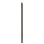 Meisel Bosch 2608690130; 280 mm; SDS-max; 10 tk