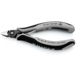 L&otilde;iketangid Knipex 7942125ESD; 125 mm