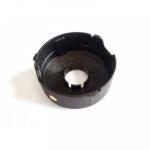 Trimmeri pooli kate Bosch 1619X08157