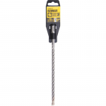 Betoonipuur DeWalt Extreme; 10x260 mm; SDS-plus