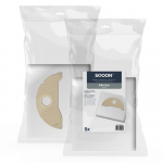 Riidest tolmukott SQOON 42275-5; Karcher 2501; 5 tk