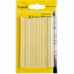 Liimipulgad Condor CON-GKS-51110; 11,2x100 mm; 6 tk