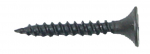 Lindikruvid Makita F-32232 PH2; 3,5X41 mm; 1000 tk