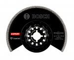 Saeleht, pool&uuml;mar Bosch 2608902057; 85x2 mm