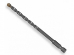 Betoonipuur Stanley; 6 x 69 mm