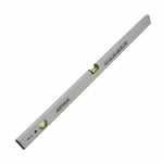 Lood AWTools AW30031; 60 cm