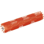 Hari Karcher 5.762-132.0