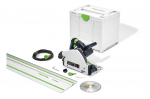 Sukeldussaag Festool TS 55 FEBQ-Plus-FS
