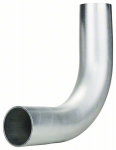 Torup&otilde;lv Bosch 1600793007