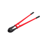 Poldil&otilde;ikur AWTools AW31454BL; 750 mm; 12 mm