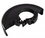 Kaitsekaas nurklihvimismasinale Makita 123145-8; 125 mm