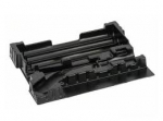 T&ouml;&ouml;riistakasti sisu Bosch 1600A003R9
