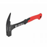 S&otilde;rghaamer AWTools AW32100BL; 340 mm; 600 g