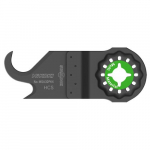 Kaabits Hikoki 782784; 24x11 mm