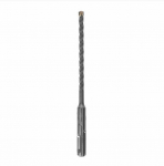 Betoonipuur Milwaukee 4932498903; 14x225/310 mm; SDS-plus
