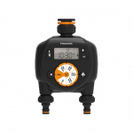 Kastmiss&uuml;steemi taimer Fiskars 1054792