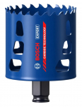 Augusaag Bosch EXPERT; Multi Material Power Change Plus; 70x60 mm