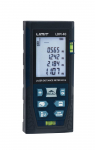 Laserkaugusm&otilde;&otilde;dik Limit LDM 40