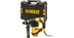 Puurvasar DeWalt D25333K; SDS-plus; 3,5 J; 950 W