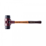 Kummivasar Halder SIMPLEX 3002.080; 2,87 kg