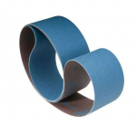 Lihvlint Femi 3239938; 150x2000 mm; K60