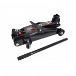 Auto t&otilde;steseade AWTools AW20010; 135-330 mm; 41x20 cm