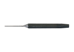 Koonustorn King Tony 76406-07; 6x55x180 mm