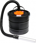 Tuha tolmuimeja Vorel 72928; 800 W; 18 l