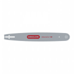 Kettsae juhtplaat Oregon 188SLBK095; 18''; 45 cm; ,325''; 72; 1,5 mm