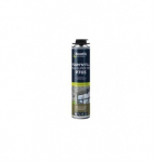 Paigaldusvaht Bostik P705 FOAM&rsquo;N&rsquo;FILL MAXI SUPER PRO B3; 870 ml
