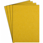 Lihvpaber Klingspor PS 30 D; 230X280 mm; K240; 50 tk