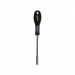 Kruvikeeraja k&auml;epide Stanley 1-65-490; 1/4''; 125 mm