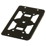 Padi Mirka 8991800211