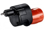 S&uuml;steemitarvik Metabo Quick 627234000