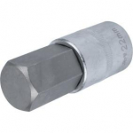 Pesaga otsik Condor Werkzeug C12022/22; 1/2''; H22; 55 mm