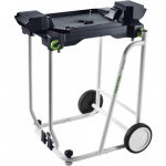 Statiiv Festool UG-KS 60