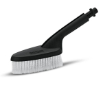 Pesuhari Karcher 6.903-276.0