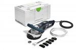 Betoonilihvimismasin Festool RENOFIX RG 130 ECI-Plus