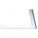 Nurkjoonlaud Picard 0071533-250; 160x250 mm