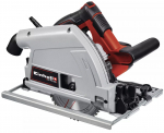 Sukeldussaag Einhell TE-PS 165