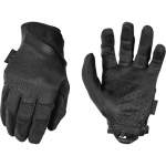 Kindad Mechanix Wear Speclialty; L