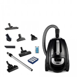 Tolmuimeja Nilfisk-ALTO Meteor Pet Care EU; 800 W