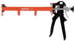 Silikoonp&uuml;stol Yato YT-67574