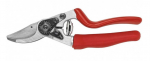 L&otilde;ikek&auml;&auml;rid Felco FELCO 7; 210 mm