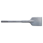 Lamemeisel DeWalt DT8091-QZ; 400 mm